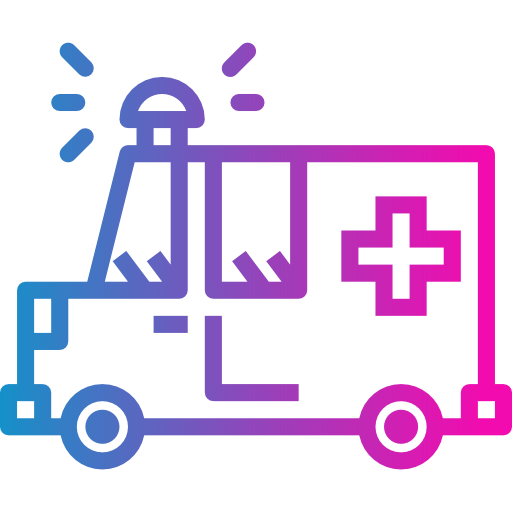 Emergency Care